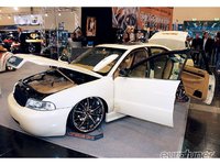 Click image for larger version

Name:	eurp_0903_09_z+essen_motor_show_2008+b5_audi_a4.jpg
Views:	52
Size:	70.0 KB
ID:	1559914