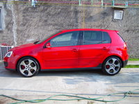 Click image for larger version

Name:	GTI 056.jpg
Views:	913
Size:	2.48 MB
ID:	566892