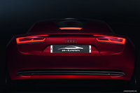 Click image for larger version

Name:	Audi-e-tron-49.jpg
Views:	62
Size:	192.4 KB
ID:	1087803