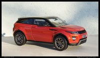 Click image for larger version

Name:	LR Range Rover EVQ 004.jpg
Views:	9
Size:	1.07 MB
ID:	3146107