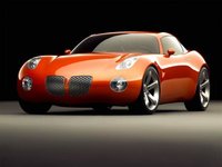 Click image for larger version

Name:	pontiac3.jpg
Views:	1255
Size:	15.9 KB
ID:	946780