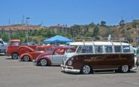Click image for larger version

Name:	112_0907_29z+socaleuro_meet_2009+Volkswagen_bus_and_bug.jpg
Views:	218
Size:	73.3 KB
ID:	991257