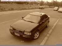 Click image for larger version

Name:	Audi-Coupe-2000-16v-sau-variante1.jpg
Views:	114
Size:	49.0 KB
ID:	1527100