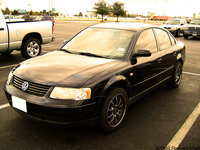 Click image for larger version

Name:	99_VW_Passat_by_MrDahk.jpg
Views:	42
Size:	387.3 KB
ID:	1156454