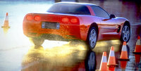 Click image for larger version

Name:	Corvette 06.jpg
Views:	67
Size:	226.6 KB
ID:	177099