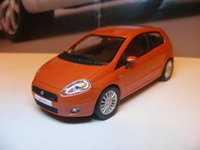Click image for larger version

Name:	Fiat Grande Punto - CARARAMA HONGWELL 1-43 3.jpg
Views:	29
Size:	1.42 MB
ID:	1541408