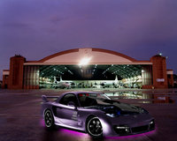 Click image for larger version

Name:	mazda.jpg
Views:	269
Size:	1.24 MB
ID:	755198