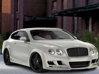 Click image for larger version

Name:	bentley.jpg
Views:	71
Size:	505.1 KB
ID:	1885635