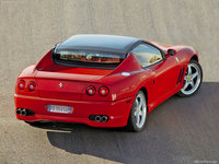 Click image for larger version

Name:	Ferrari-575M_Superamerica_2005_800x600_wallpaper_2e.jpg
Views:	73
Size:	132.9 KB
ID:	685359