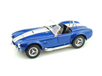Click image for larger version

Name:	welly 1965 Shelby cobra 427 sc 3.jpg
Views:	23
Size:	73.6 KB
ID:	2169372