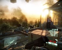 Click image for larger version

Name:	Crysis2 2011-07-06 13-36-21-39.jpg
Views:	49
Size:	141.7 KB
ID:	2073559