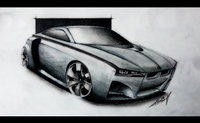 Click image for larger version

Name:	bmw concept.jpg
Views:	79
Size:	2.40 MB
ID:	2343872