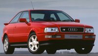 Click image for larger version

Name:	1992-Audi-S2.jpg
Views:	182
Size:	129.8 KB
ID:	344151