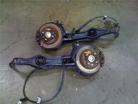 Click image for larger version

Name:	Rear Disc Brakes 002.jpg
Views:	47
Size:	39.9 KB
ID:	2861745