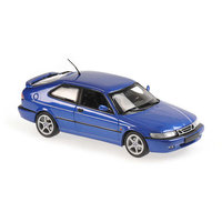 Click image for larger version

Name:	saab-9-3-viggen-143-blau-metallic-1999-maxichamps.jpg
Views:	5
Size:	40.5 KB
ID:	3218783