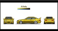 Click image for larger version

Name:	DJSeba e36 yellow.PNG
Views:	60
Size:	11.0 KB
ID:	1889158