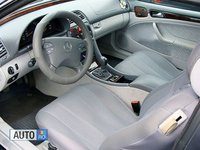 Click image for larger version

Name:	mercedes_benz-clk_230-13619271.jpg
Views:	29
Size:	62.8 KB
ID:	2995674