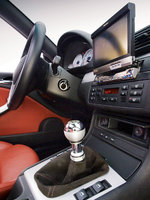 Click image for larger version

Name:	caep_0703_05z+bmw_e46_m3+interior.jpg
Views:	218
Size:	73.8 KB
ID:	1212806
