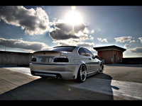 Click image for larger version

Name:	m3 _4tuning.jpg
Views:	123
Size:	373.0 KB
ID:	1580820