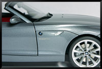 Click image for larger version

Name:	BMW Z4 E89 12.jpg
Views:	7
Size:	4.40 MB
ID:	3142556