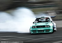 Click image for larger version

Name:	E30-drift (34).jpg
Views:	107
Size:	60.0 KB
ID:	1724858