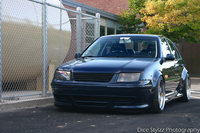 Click image for larger version

Name:	gbluejetta.jpg
Views:	65
Size:	126.4 KB
ID:	1340761