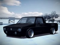 Click image for larger version

Name:	Vw Caddy-1.png
Views:	36
Size:	454.4 KB
ID:	2643405