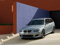 Click image for larger version

Name:	BMW-M5_Touring_2008_1600x1200_wallpaper_01.jpg
Views:	39
Size:	266.2 KB
ID:	1228333