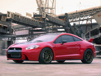 Click image for larger version

Name:	2006-mitsubishi-eclipse-r-2_800x0w.jpg
Views:	158
Size:	170.9 KB
ID:	948255