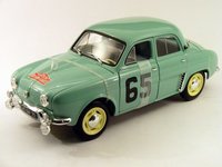 Click image for larger version

Name:	Renault Dauphine Rally.jpg
Views:	36
Size:	36.7 KB
ID:	1595376