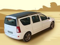 Click image for larger version

Name:	dacia_fold01.jpg
Views:	2159
Size:	66.1 KB
ID:	228514