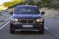 Click image for larger version

Name:	BMW-X1-6.jpg
Views:	421
Size:	72.6 KB
ID:	989095