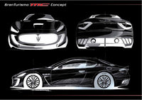 Click image for larger version

Name:	Maserati-GT-Brochure-_Page_04.jpg
Views:	118
Size:	327.4 KB
ID:	654038