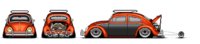 Click image for larger version

Name:	1963beetle13001.png
Views:	65
Size:	10.2 KB
ID:	2234784