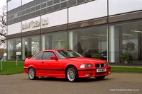 Click image for larger version

Name:	My E36 Coupe at GB_3.jpg
Views:	55
Size:	337.0 KB
ID:	1202314