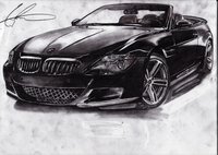 Click image for larger version

Name:	BMW M6 2008.jpg
Views:	71
Size:	3.33 MB
ID:	2417880
