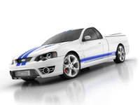 Click image for larger version

Name:	ford-fpv-gt-cobra-01.jpg
Views:	702
Size:	74.2 KB
ID:	366869