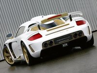 Click image for larger version

Name:	gemballa_1024_768_1449.jpg
Views:	555
Size:	147.8 KB
ID:	1025708