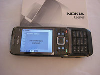 Click image for larger version

Name:	Nokia e66.jpg
Views:	255
Size:	113.6 KB
ID:	1550897