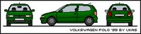 Click image for larger version

Name:	vw_polo_4.png
Views:	52
Size:	4.8 KB
ID:	1714078