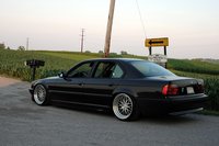 Click image for larger version

Name:	BMW_E38_740i_vip_Style_6.jpg
Views:	23
Size:	129.6 KB
ID:	3117803