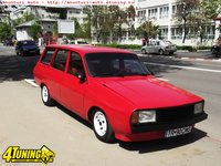 Click image for larger version

Name:	Dacia-1310-1397.jpg
Views:	295
Size:	218.5 KB
ID:	2513526