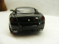 Click image for larger version

Name:	Ferrari 599 GTB Fiorano - IXO ALTAYA 1-43 7.JPG
Views:	24
Size:	1.04 MB
ID:	2782665