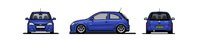 Click image for larger version

Name:	Opel Corsa C OPC.png
Views:	30
Size:	19.2 KB
ID:	2579826