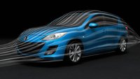 Click image for larger version

Name:	2010-mazd3-hatchback.jpg
Views:	504
Size:	158.5 KB
ID:	717501