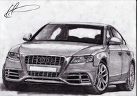 Click image for larger version

Name:	AUDI A4 2010.jpg
Views:	148
Size:	3.36 MB
ID:	2417875