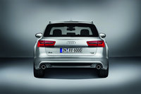 Click image for larger version

Name:	2012-Audi-A6-Avant-Rear-View.jpg
Views:	35
Size:	254.4 KB
ID:	2775970