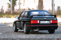 Click image for larger version

Name:	Bmw M3 E30 - Autoart 05.jpg
Views:	47
Size:	345.1 KB
ID:	2219537