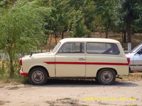Click image for larger version

Name:	Trabi2.JPG
Views:	33
Size:	1.18 MB
ID:	516520
