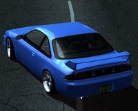 Click image for larger version

Name:	nissan s13k.png
Views:	26
Size:	1.29 MB
ID:	2618540